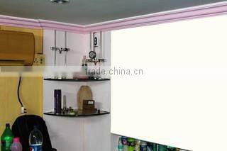 Multi Tech Engineers company overview - view 2