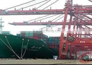 Donghai County Xiangle Crystal Crafts Co., Ltd. company overview - view 3