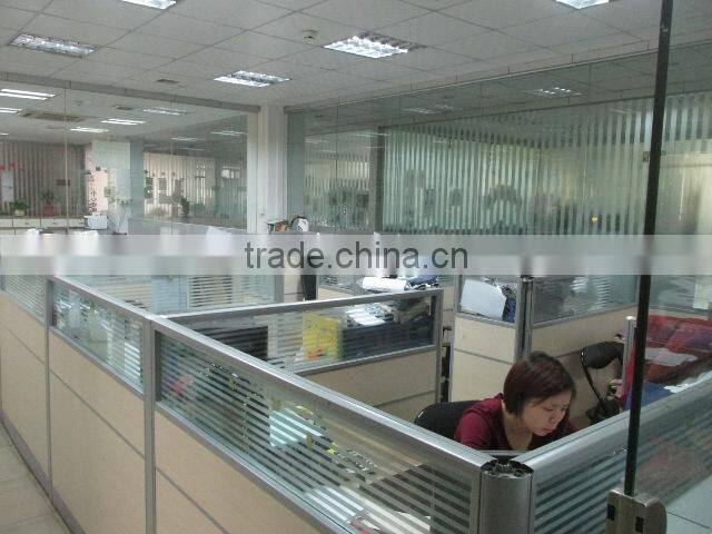 Jmz Garment Manufacture Pty Ltd. company overview - view 3