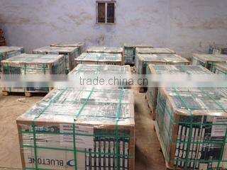 Bluetone Impex Llp company overview - view 3