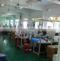 Shenzhen Huaqin Technology Co., Ltd. company overview - view 2