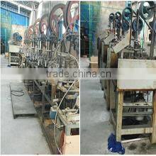 Cixi Changhe Ouyen Sanitary Ware Factory company overview - view 2