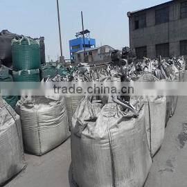 Ningxia Biyuan Activated Carbon Co., Ltd. company overview - view 3