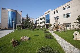 Zhejiang Jinping Wire Drawing Die Co.,Ltd company overview - view 1