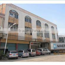 Foshan EOE Furniture Co., Ltd. company overview - view 3