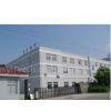 Ningbo Jinyi Precision Machinery Co.,Ltd company overview - view 1