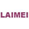Guangzhou LAIMEI Knitting & Garment Co.,Ltd