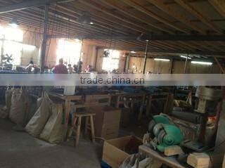 Yongkang Teli Packing Machinery Co., Ltd. company overview - view 3