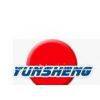 Yantai Yunsheng Petroleum Machine Fittings ,Co,.Ltd.