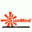 Sunmed Healthcare Co., Ltd.