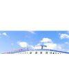 Changzhou Yisheng Textile Printing And Dyeing Co., Ltd. company overview - view 1