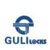 Wenzhou Guli Lock Industry Co.,Ltd.