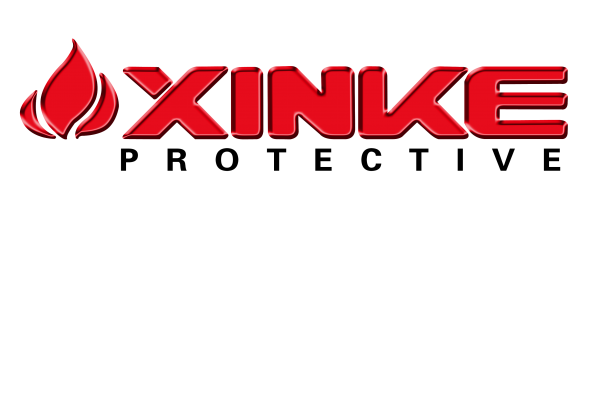 Xinke Protective Technology
