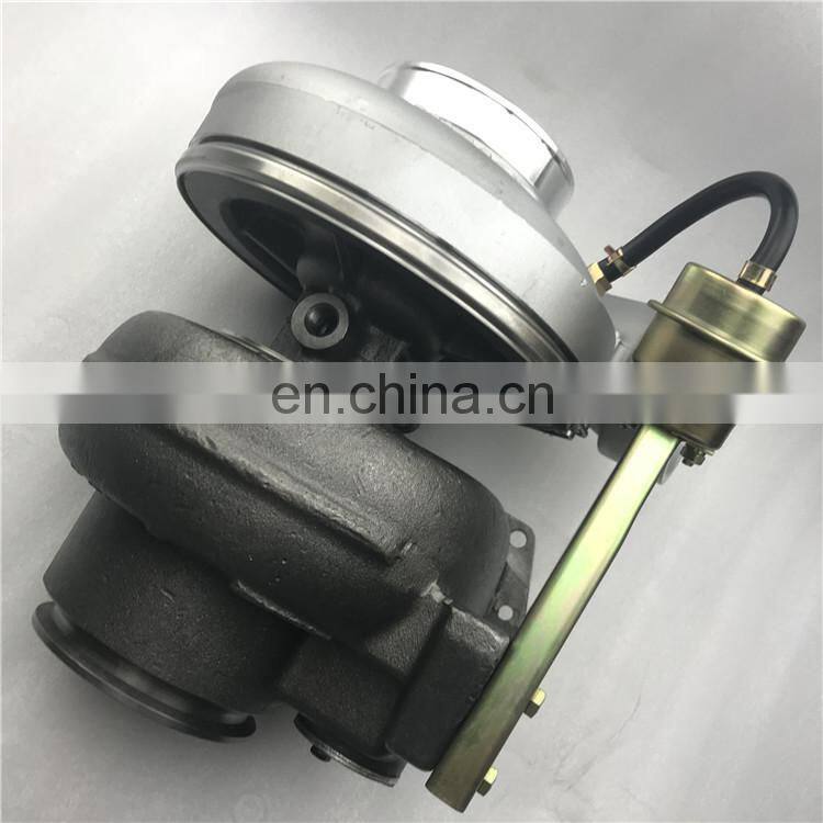 TURBO HX60W 4045531 3591225 3594549 574370 1446732