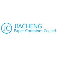 Shijiazhuang Jiacheng Paper Container Co.,Ltd