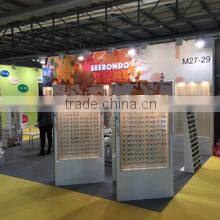 Wenzhou Jinzhou Group Foreign Trade Industries Co., Ltd. company overview - view 3