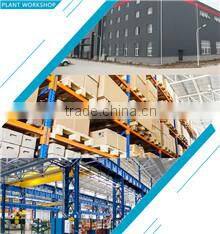 Shenzhen Chuangxing Fenghua Technology Co., Ltd. company overview - view 2