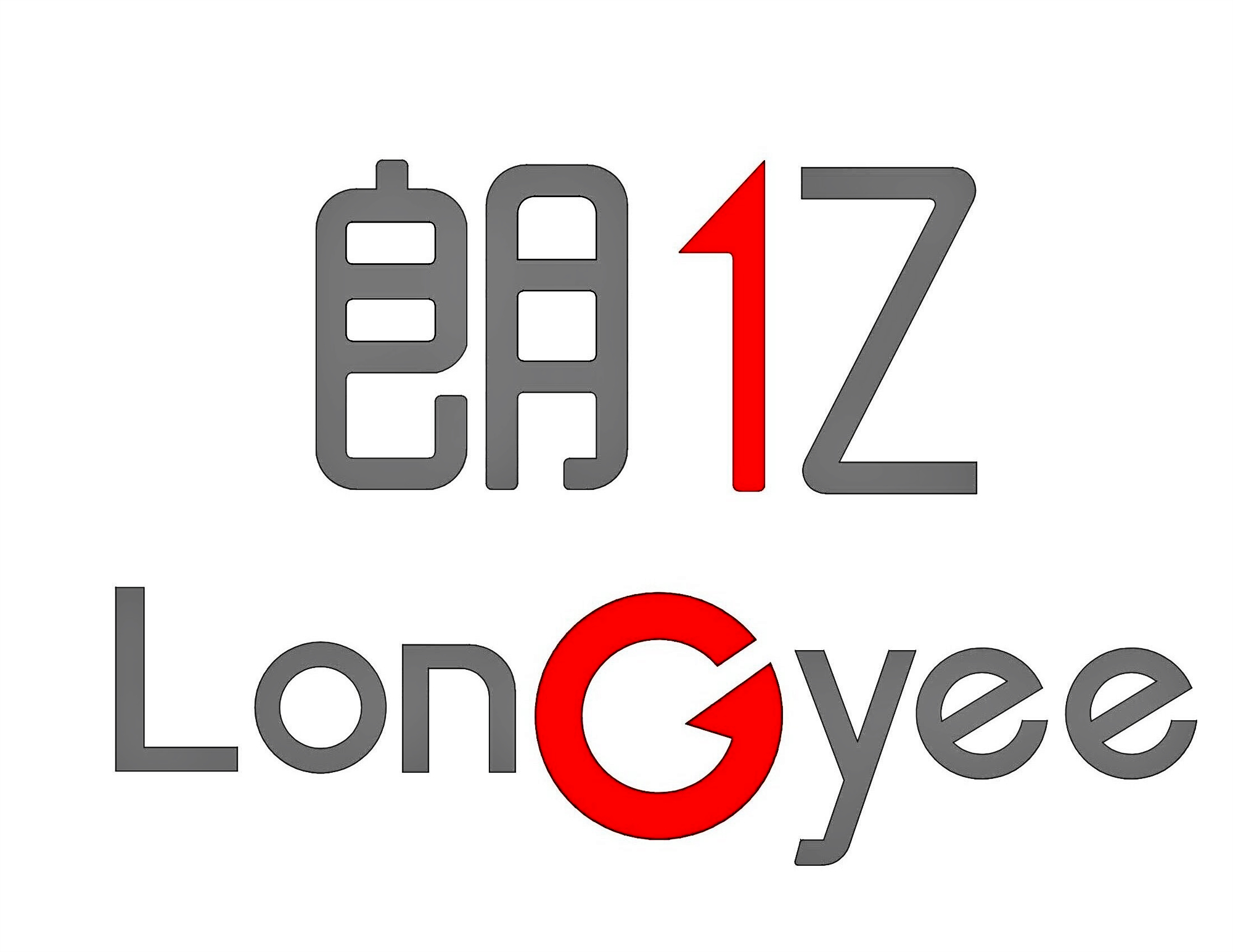 Dongguan Langyi Technology Co., Ltd