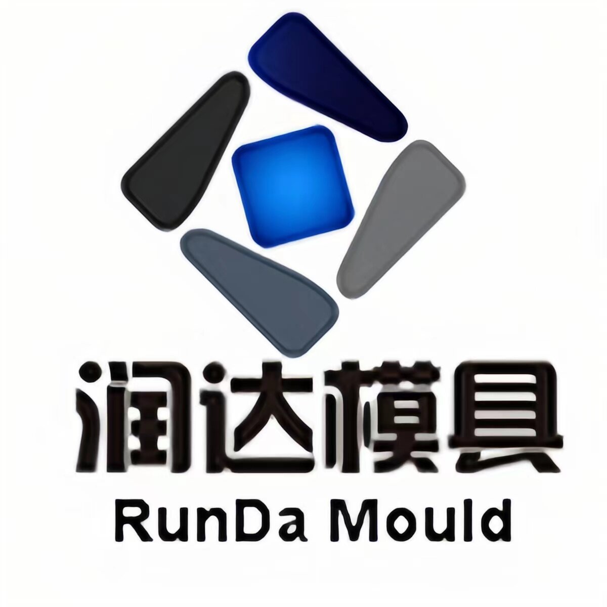 Qingyuan County Nanyanzhuang Runda Mold Machinery Processing Factory