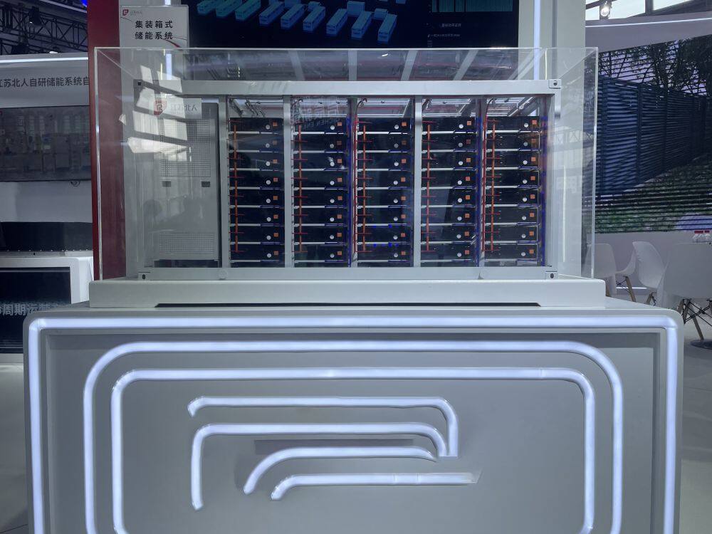 85c2163bbb3de067bef6b43b99fc7dd