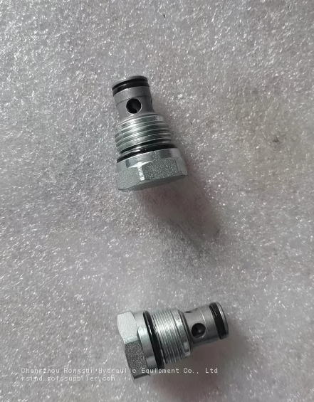 QQ浏览器截图20250505221504