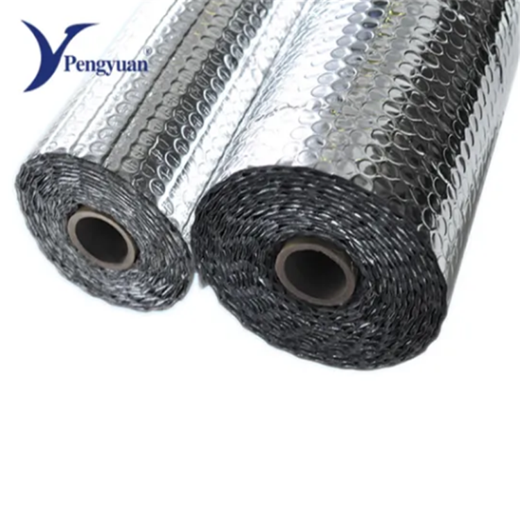 微信图片_20210705145614