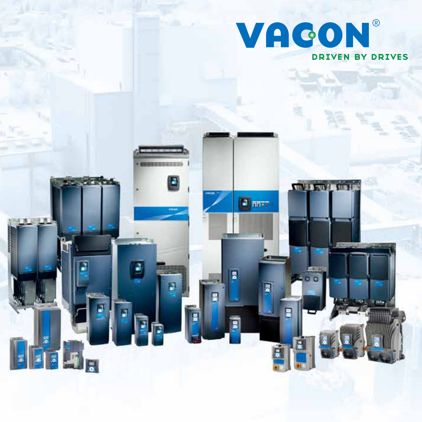 Beijing Hengyuantongda Technology Development Co., Ltd company overview - view 1