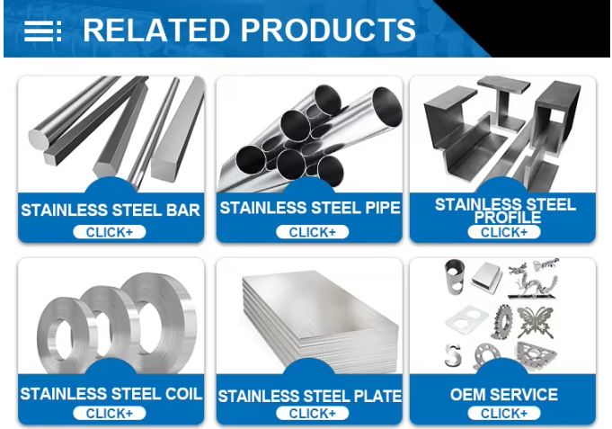 1aef0a6ba0e09e134c27f2ef90f42a06