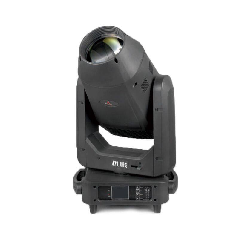 Profession 1000W Beam LED Spot Moving Head Stage Light projection for Wedding Party Ktv Bar Stage Dj Lighting