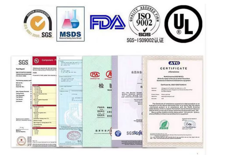 微信图片_2025-08-18_150847_061