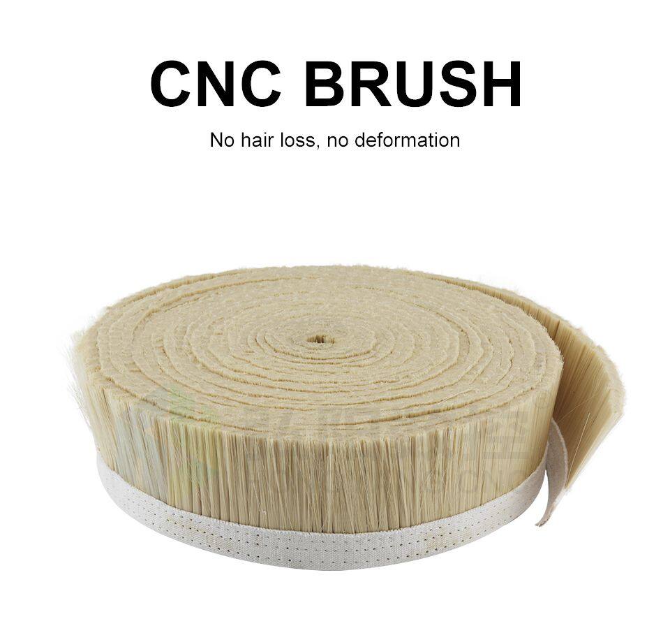 cnc-brush_01.jpg