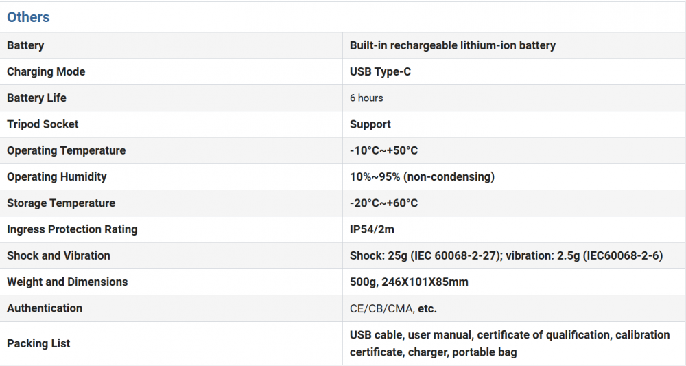 Snipaste_2025-08-25_20-01-03.png