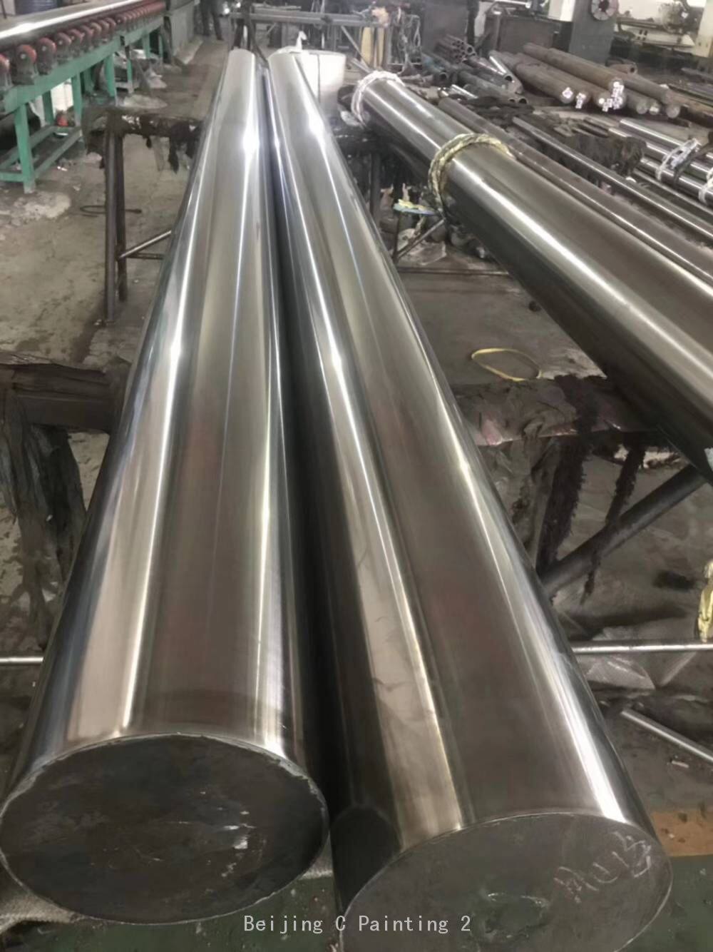 How to  Style a Sweater :Knit Factory Share  Tip