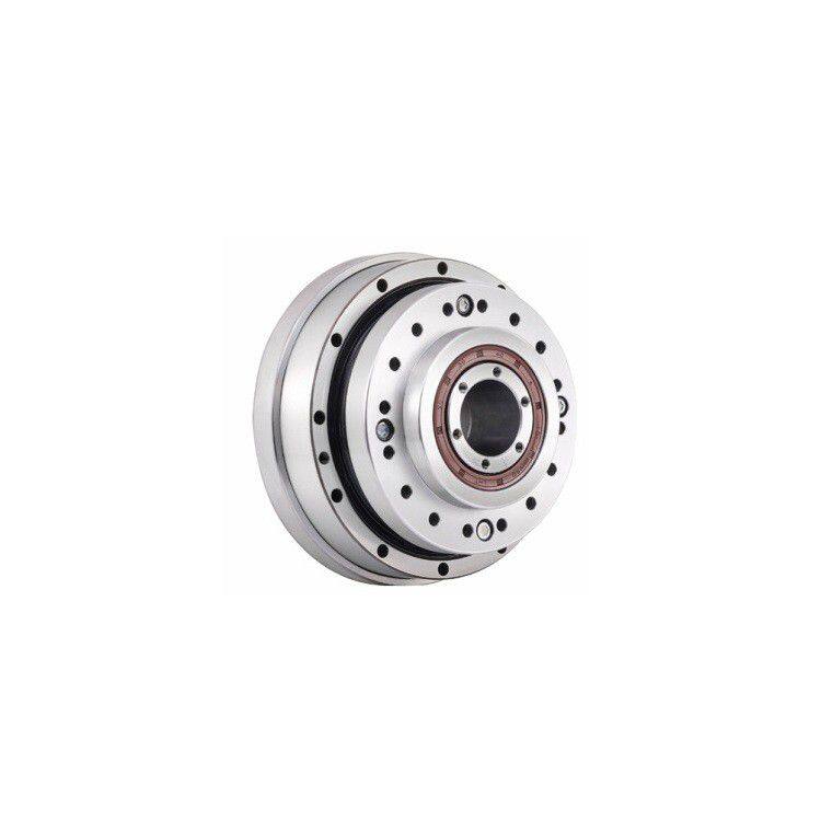 UH-HST-III Hollow Shaft 中空轴谐波减速机 - 3.jpg