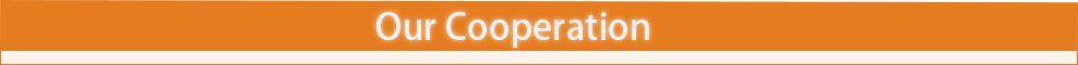 COOPERATIONS.jpg.webp
