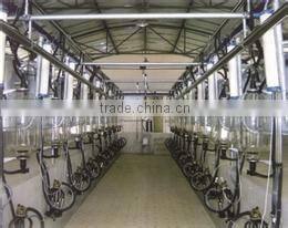 Wenzhou Marice Animal Husbandry Machinery Technology Co., Ltd. company overview - view 3