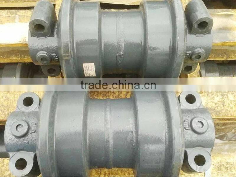 ガーゼケット China 85PP78-02 K1048145 Pressure Sensor Switch For Doosan