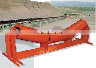 Cangzhou Hengxintai Pipeline Machinery Co., Ltd. company overview - view 1