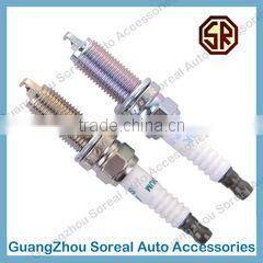 Guangzhou Soreal Auto Accessories Trading Co., Ltd. company overview - view 3
