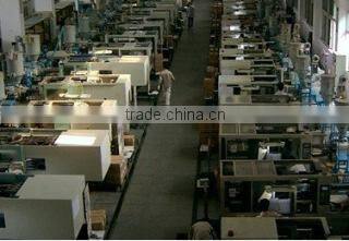 Xiamen Sino-Cool Refrigeration Parts Industry Co., Ltd. company overview - view 2