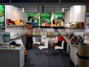 Hebei Longcheng Motor Vehicle Parts Co., Ltd. company overview - view 2