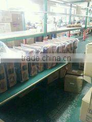 Shenzhen Modeltime Electronics Co., Ltd. company overview - view 3