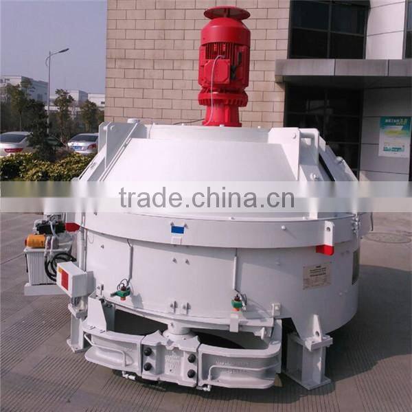 Teka Machinery (Taicang) Co., Ltd. company overview - view 2