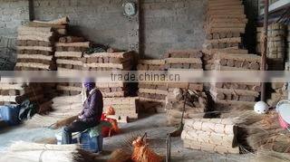 Viet Khoi Import Export Company Limited company overview - view 3