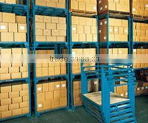 Shenzhen Callong Technology Co., Ltd. company overview - view 3