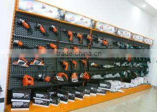 Lishui Guangyuan Power Tools Co., Ltd. company overview - view 3