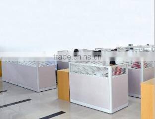 Shenzhen Longxiangsheng Can Manu Co., Ltd. company overview - view 3