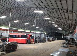 ZH LAB Limited company overview - view 2