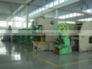 Wulian County Hongyu Machinery Co., Ltd. company overview - view 3