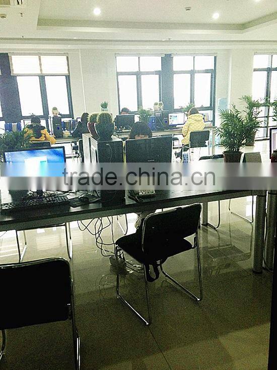 Yongkang MASTER Hardware&Industrial Tools Co., Ltd. company overview - view 2